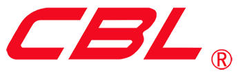 cbl-footer-logo